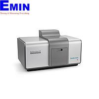 Thiết bị thí nghiệm phòng lab khác