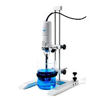 VELP OV5 Homogenizer (10000~ 30000 rpm)