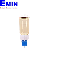 Rocker LF 3 旋转锁定滤镜支架 (300 mL)