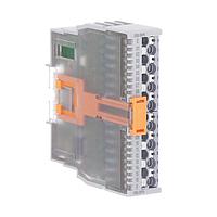 PHOENIX CONTACT 1105559 컨트롤러 액세서리 AXL SE DI16/1 NPN