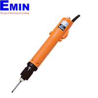 Kilews SK-9231PFB AC 电动螺丝刀（5~13 Kgf.cm，0.2A）