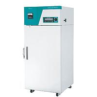 JEIOtech FMG-650 Laboratory Freezers