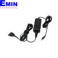 Kyoritsu 8320 AC 어댑터