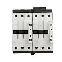 Eaton XTCR040D00A Solid State Contactors Cont 3P FVR 40A FR D 110/50 120/60