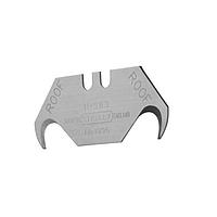 Lưỡi Dao Rọc Cáp Cong Stanley 0-11-983