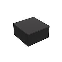 Nisshinbo RP118Z171D-TR-F Ultra-Low Supply Current 100 mA Ultra-Low Supply Current Voltage Regulator