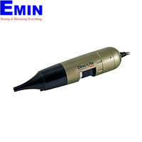 Dino-Lite AM4113-EUT Dino-Lite 휴대용 디지털 현미경 (USB) (1.3M 픽셀, 55x ~ 90x)