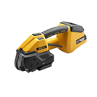 SIGNODE STB 71 플라스틱 밴드 결속기 (9 - 13mm)