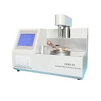 可燃性检测设备维修服务