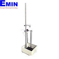 Máy thử va đập Jinuosh L-866 (0~2000mm)