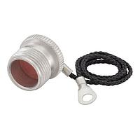 Nắp bảo vệ phần cứng Rosenberger 53Z115-004N