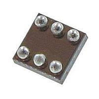 Maxim Integrated MAX8532EBTJ+T LDO Voltage Regulators Low-Noise, Low-Dropout, 200mA Linear Regulator in UCSP