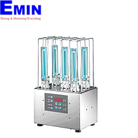 MEDSOURCE YL-50B 紫外线杀菌机 (UV-B, 100W)