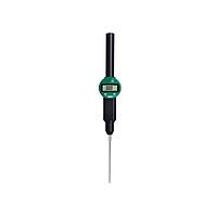 INSIZE 2117-100 Large Stroke Digital Indicator (100mm/4"; 0.01mm/0.0005mm)