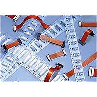 KYOCERA AVX 086210033340800+ ヘッダーズ 33P R/A SMT