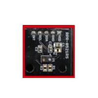 ROHM Semiconductor RPR-0521RS-EVK-001 Ambient Light, Proximity Sensor Evaluation Board for RPR-0521RS