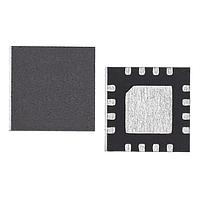 Bộ Khuếch Đại Công Suất Độ Tuyến Tính Cao; 746-830 MHz; Bộ Khuếch Đại Công Suất Hai Cấp InGaP HBT Độ Khuếch Đại Cao Guerrilla RF GRF5608