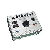 可调直流电源 ≤1KW