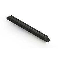 Đầu nối chuẩn cạnh thẻ đầu nối cạnh thẻ EDAC 357-070-459-202