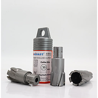 Unifast TCT 30x35 磁性钻头 (ф30mm, 35mm)