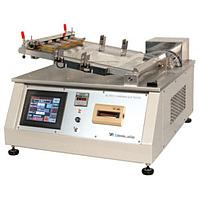 Máy đo độ trượt 5 móc treo Yasuda 162-S5