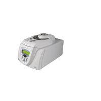 PMS Air Trace 圧縮ガスサンプリング