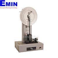 Máy thử va đập Jinuosh L-JX001 (2.75, 5.5J, 3.4m/s)