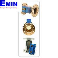 Jain Xonic X5L-50 超声波水表（2.0％RD; 0.05~10 m / s，50mm）