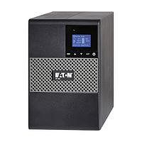 Bộ lưu điện UPS EATON 5P dạng tháp Eaton 5P1000