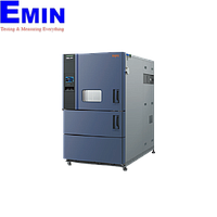 Buồng thử sốc nhiệt ESPEC TSD-101-W (60~205°C, –77~0°C)