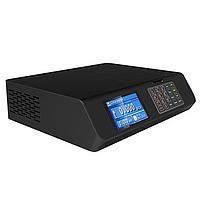 Máy đo màu quang phổ Peak Instruments BC-4000D