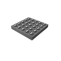 Công tắc tải có bảo vệ xung với bảo vệ quá áp và bảo vệ quá dòng Kinetic Technologies KTS1693EVB-TR