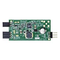 Analog Devices SCP-LT1956-BEVALZ Voltage Regulator - Switching Regulator LT1956 60V/1.5A Buck Converter