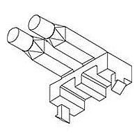 Ống Dẫn Sáng Cứng 2.8mm 2 Bộ Lumex LPF-C021304S