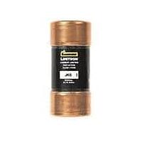 Eaton Bussmann JKS-8 클래스 J 퓨즈 LIMITRON FA 퓨즈