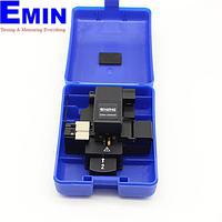 Shinho X55B Automatic Blade Rotation Fiber Cleaver