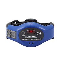 Thiết bị phát hiện điện áp HASEGAWA HXW-6W (AC 1kV~42kV)