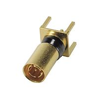 HARTING 09030006165 Type M 2A COAXIAL CONTACTS