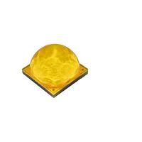 Cree LED XHP50B-00-0000-0A00K20DT High Power LEDs WHITE 7000K MIN-CRI