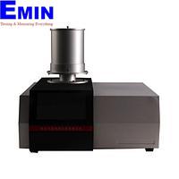 Lonroy LR-TGA103 热重分析仪 (~1500℃)