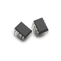 Broadcom ACPL-772L-060E High Speed Optocouplers 25MBd 6ns PWD