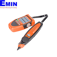 VICTOR 668A 电缆跟踪器 (3000m)