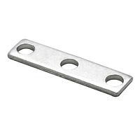 Thanh dòng 6mm 10 cực Altech CA732/10-A