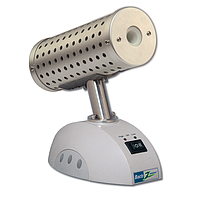 高压蒸汽灭菌锅