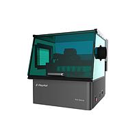 リアクター / ケルダール消化ユニット