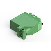 Đầu nối giá đỡ & đầu nối bảng điều khiển EDAC 516-038-541-212