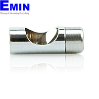 Đèn khúc xạ ( phụ kiện đèn soi động cơ) TOPTUL JLAB0460 (ψ4mm x 60°)