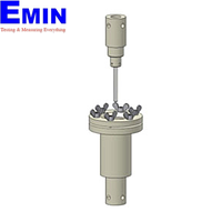 Kẹp Cometech GR-P020 (1kN; 3mm)