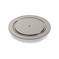 Bộ chỉnh lưu IXYS W7395ED450