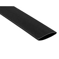 Ống co nhiệt và vỏ bọc Qualtek Electronics Q2-Z-3-01-QB48IN-2